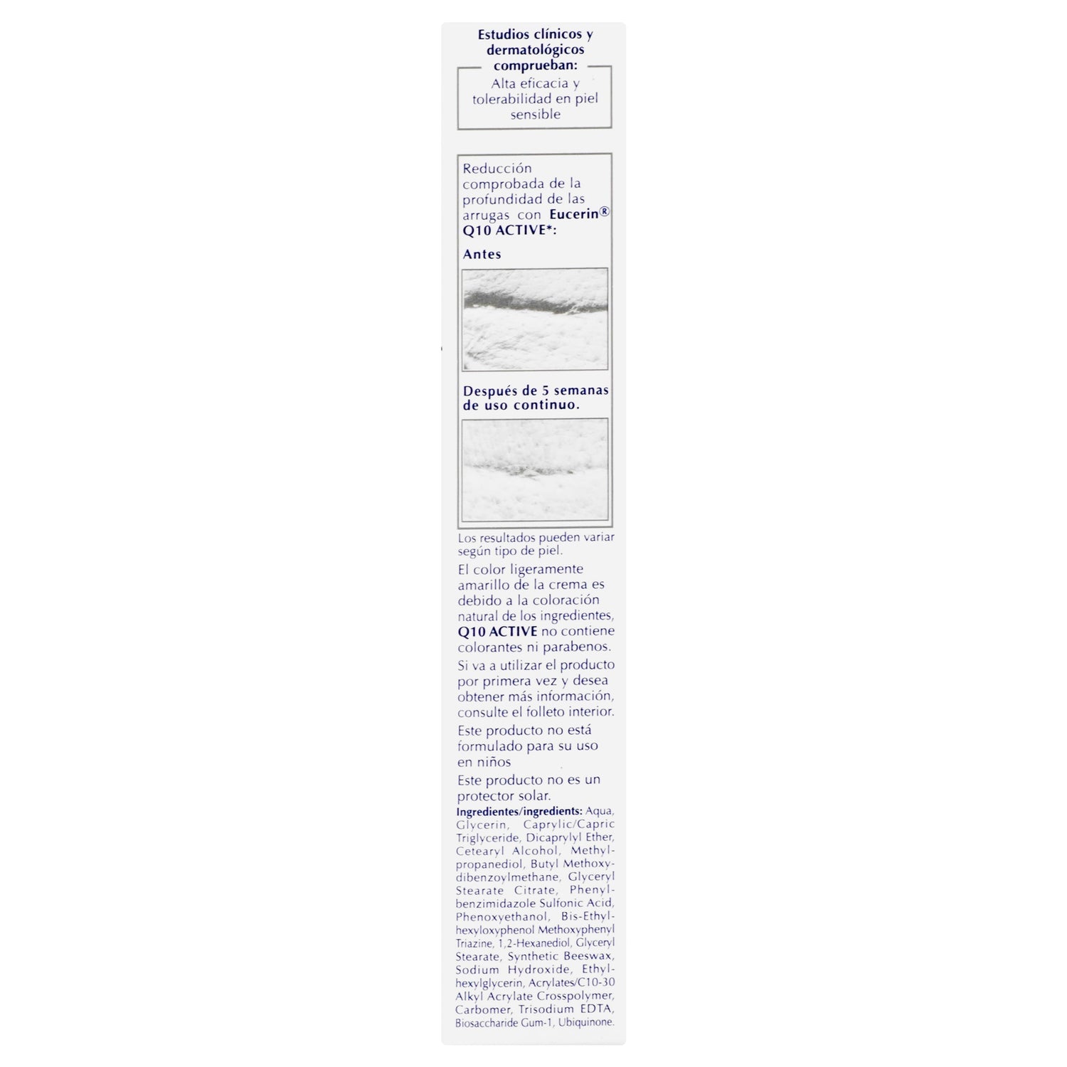 4005800634000-Q10 Active Cremacontorno De Ojos 15 Ml Eucerin-4
