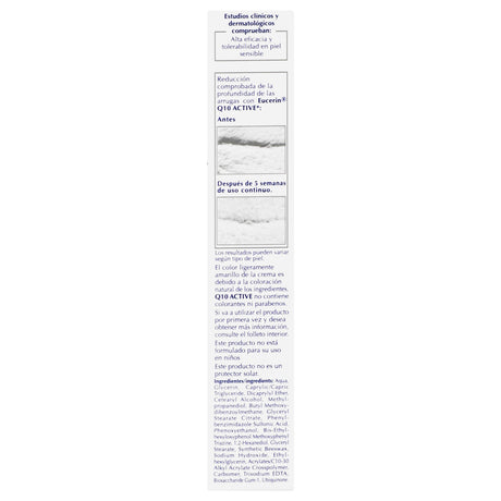 4005800634000-Q10 Active Cremacontorno De Ojos 15 Ml Eucerin-4