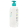 8470001875815-Germisdin Aloe Vera Gel De Baño 500 Ml Isdin-1