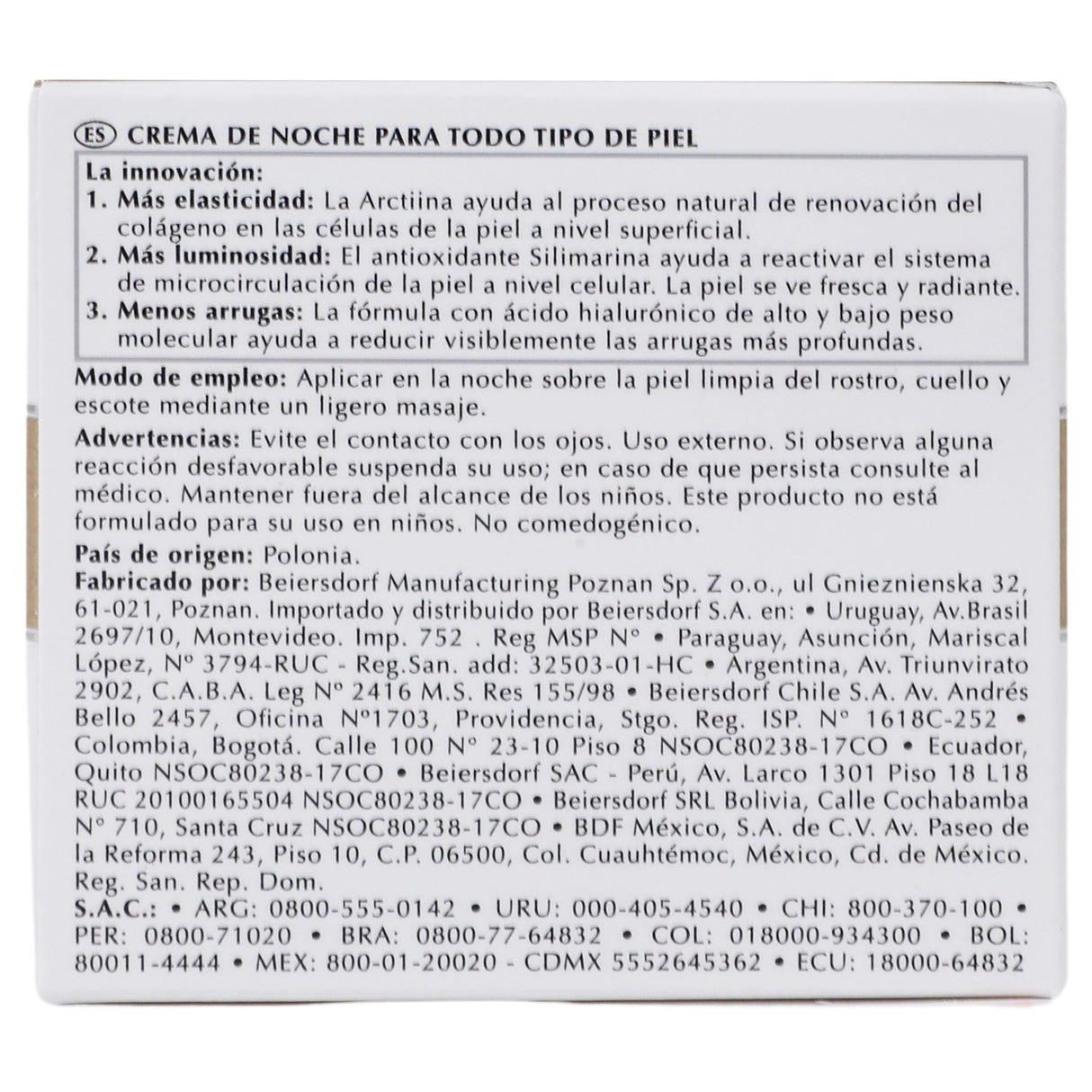 4005900324023-Hyaluron Filler Elasticity Noche 50 Ml Eucerin-3