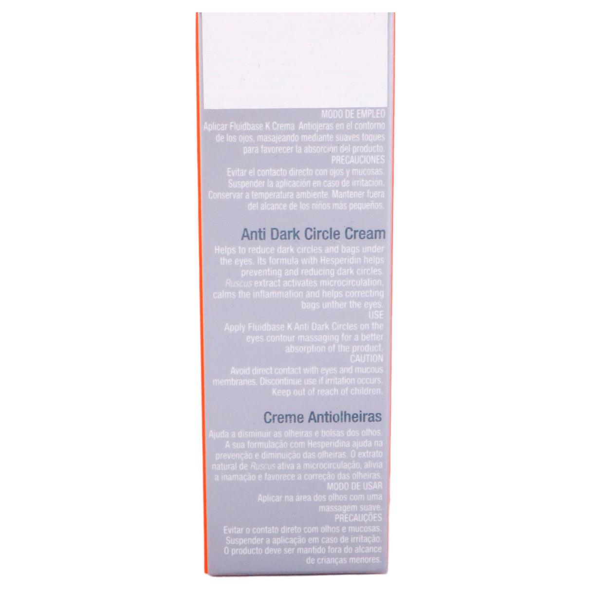 8423372040382-Fluidbase K 20 Ml Genove-5