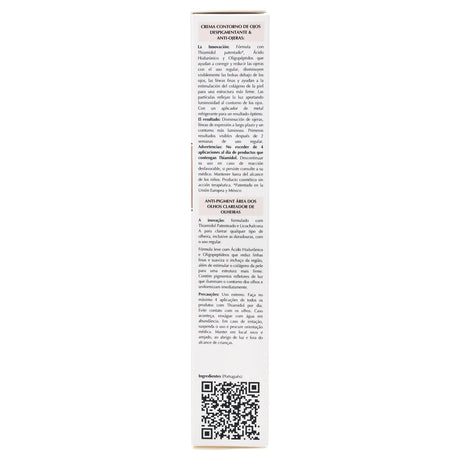 4005900998385-Anti-Pigment Anti Ojeras 15 Ml Eucerin-9