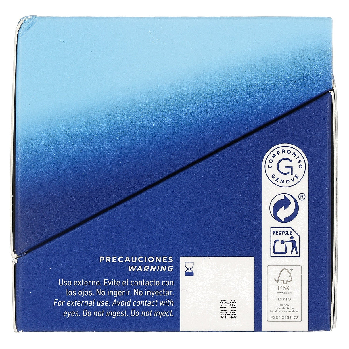 8423372000157-Pilopeptan Woman Proteokel 64 Ml Amps Genove-5