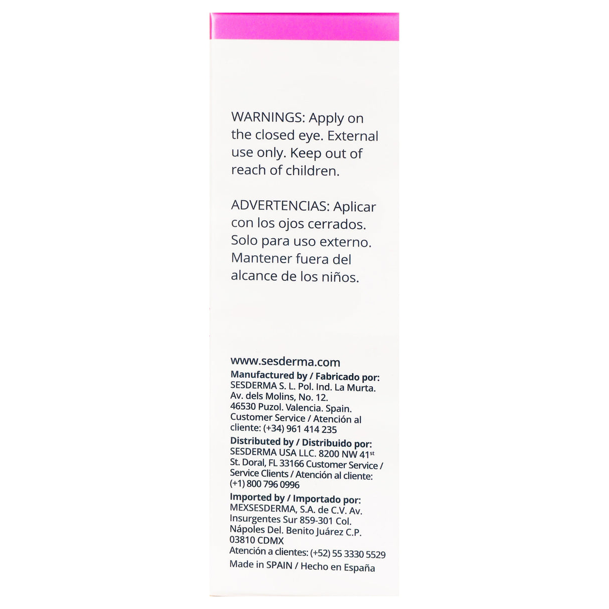 8429979444417-Seslash 5 Ml Sesderma-5