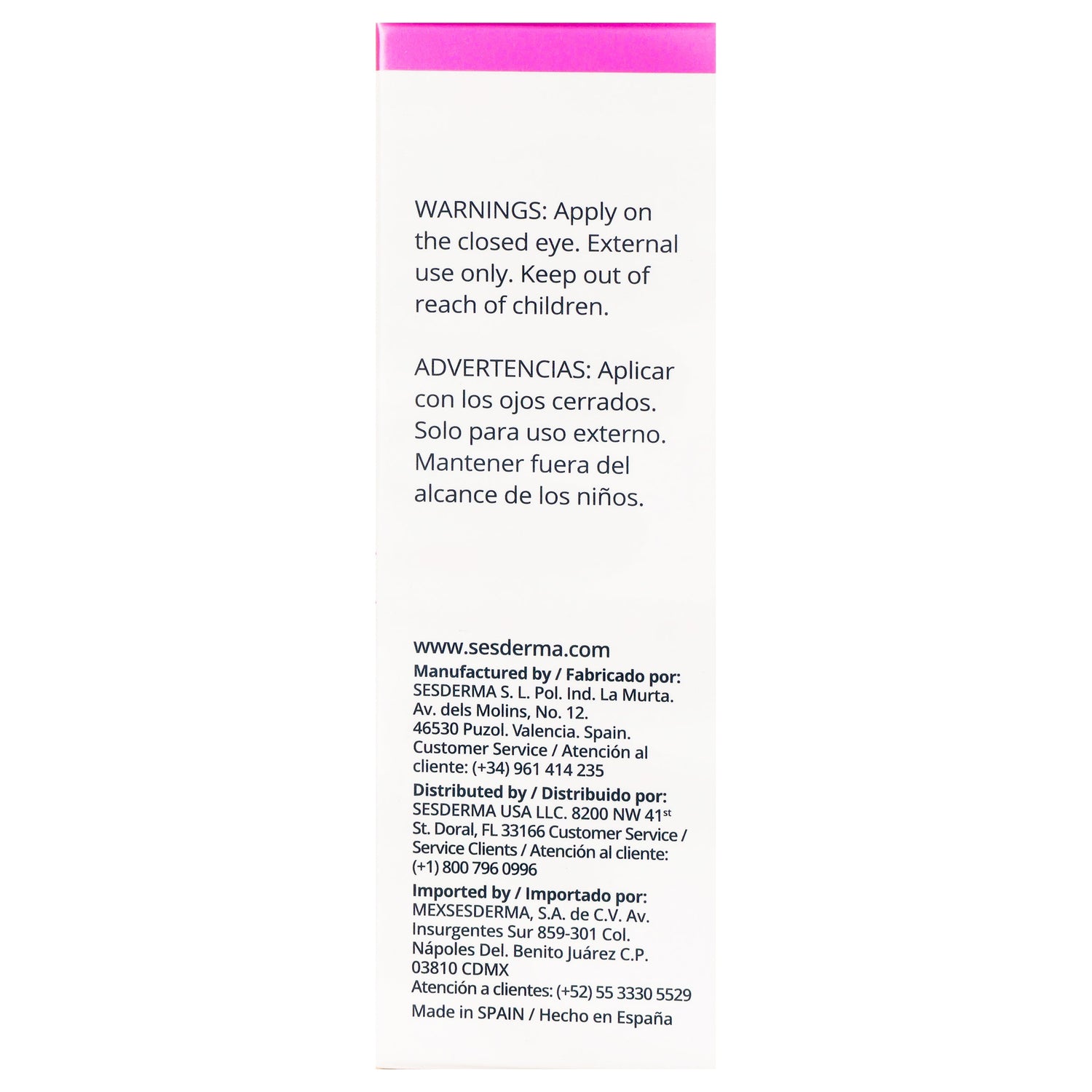 8429979444417-Seslash 5 Ml Sesderma-5