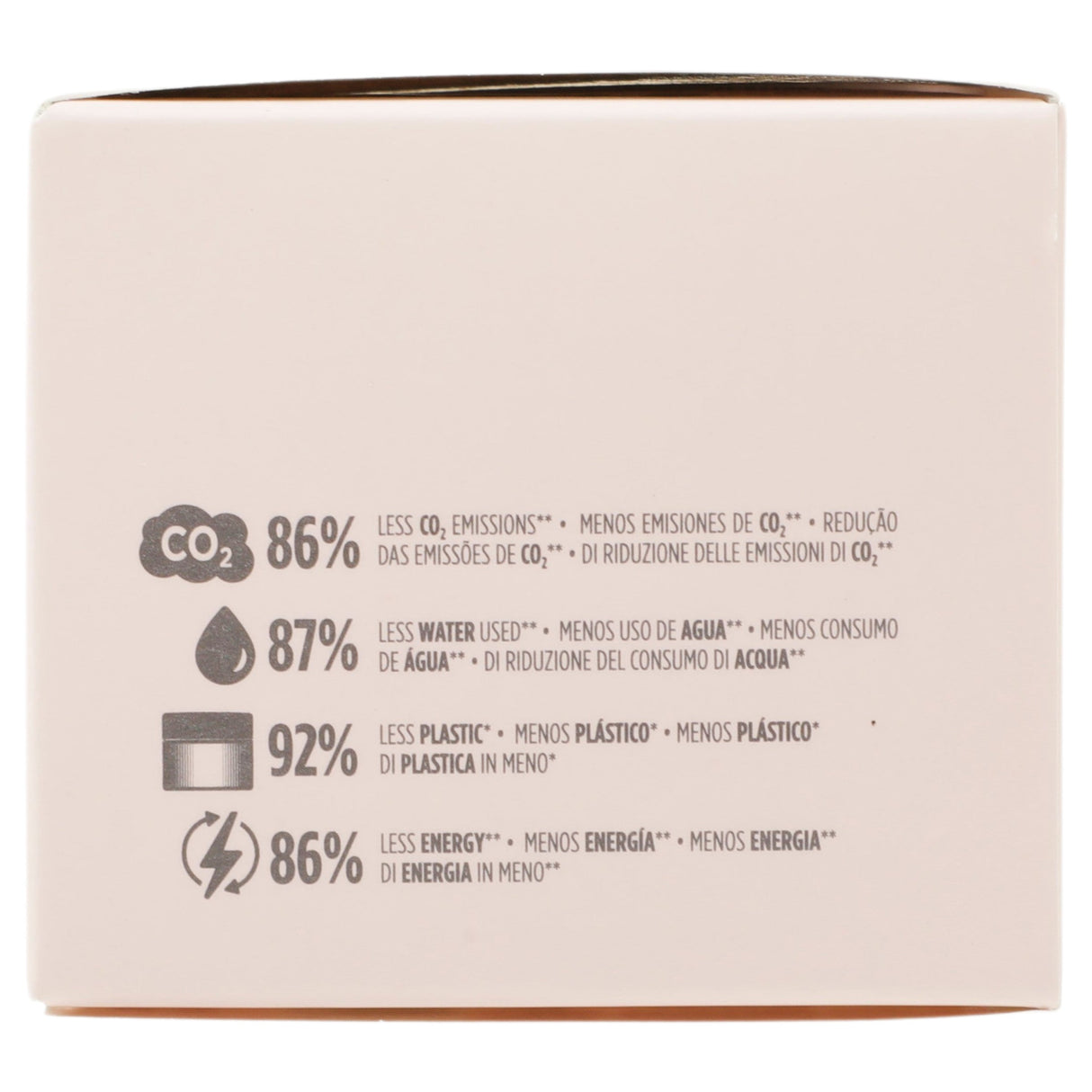 8429420223028-Isdinceutics Hyaluronic Moisture Sensitive Refill 50 Gr Isdin-5