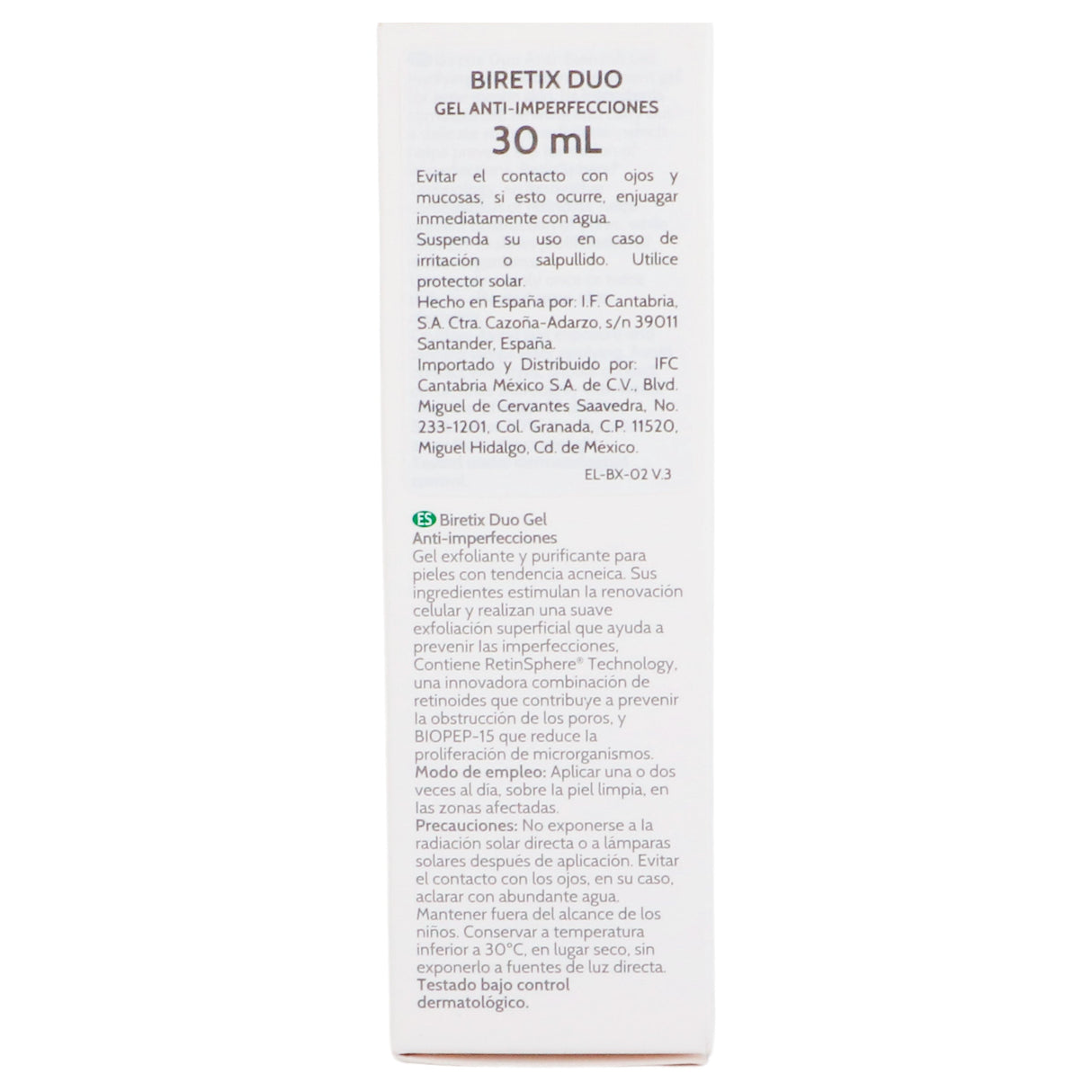 8470001743749-Biretix Duo Gel 30 Ml Cantabria-5