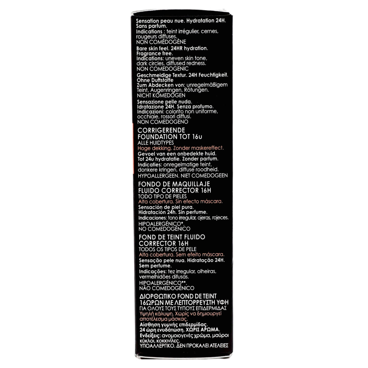 3337871316617-Dermablend Liquido Sand 35 30 Ml Vichy-4