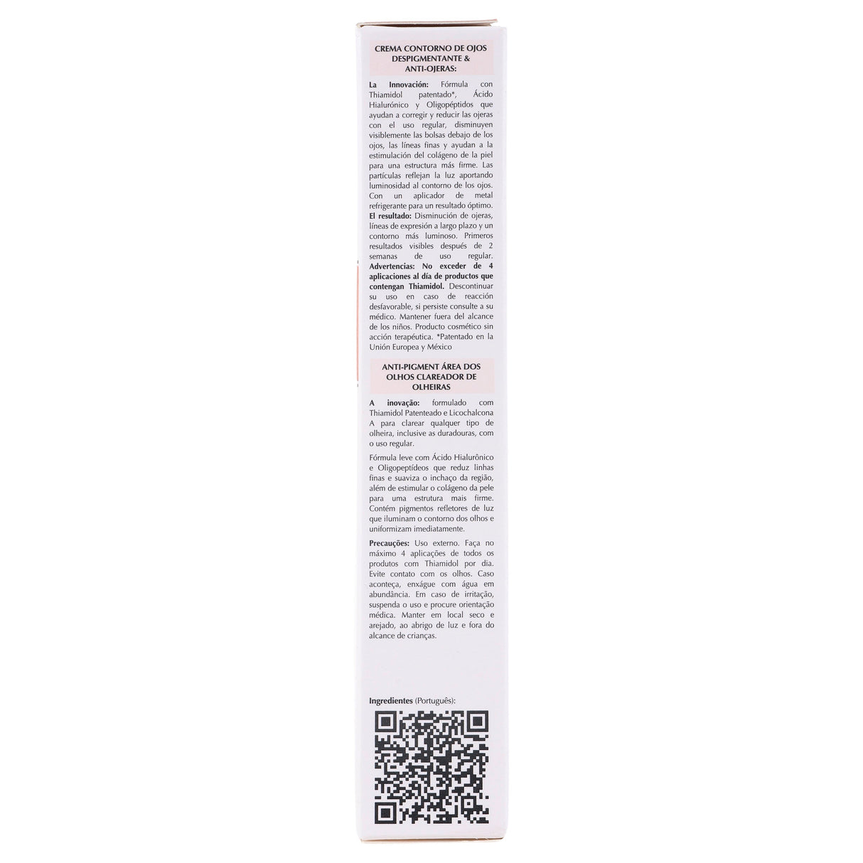 4005900998385-Anti-Pigment Anti Ojeras 15 Ml Eucerin-10