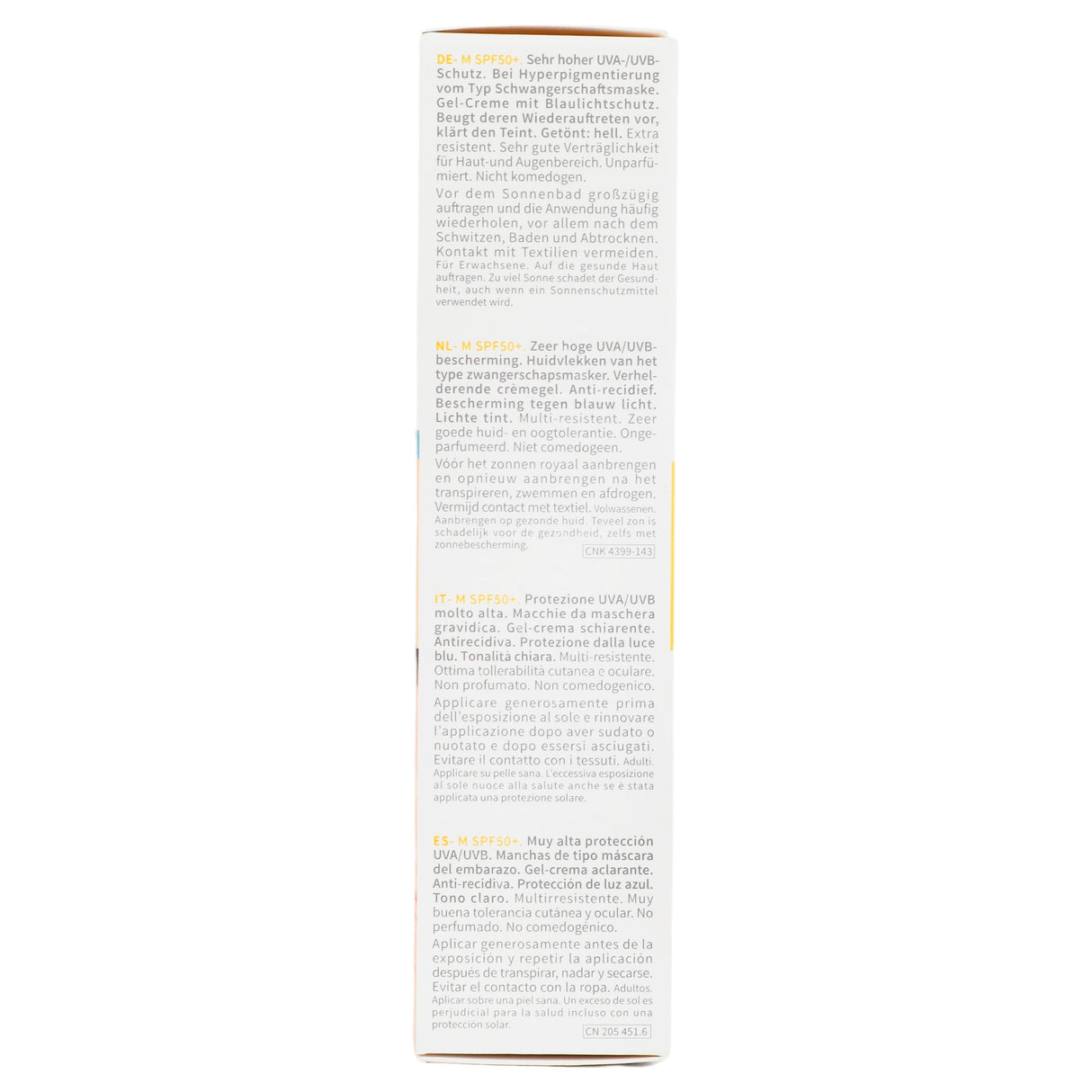 3701129804414-Bloq Photoderm M Fps50 Tinte Claro 40 Ml Bioderma-5