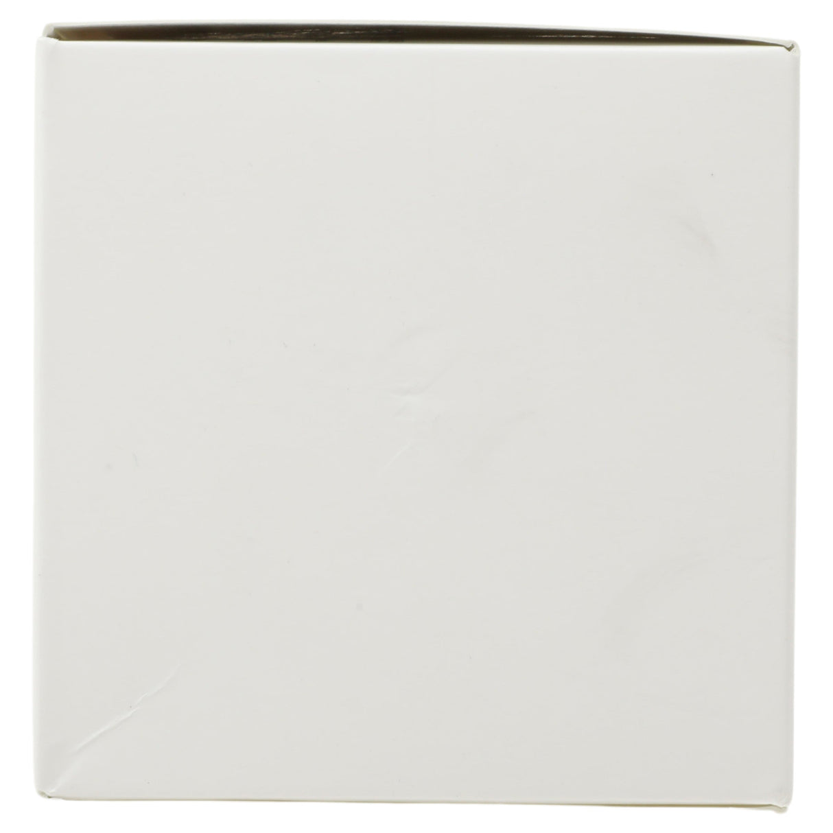 8429420222984-Isdinceutics Hm Sensitive 50 Gr Isdin-5