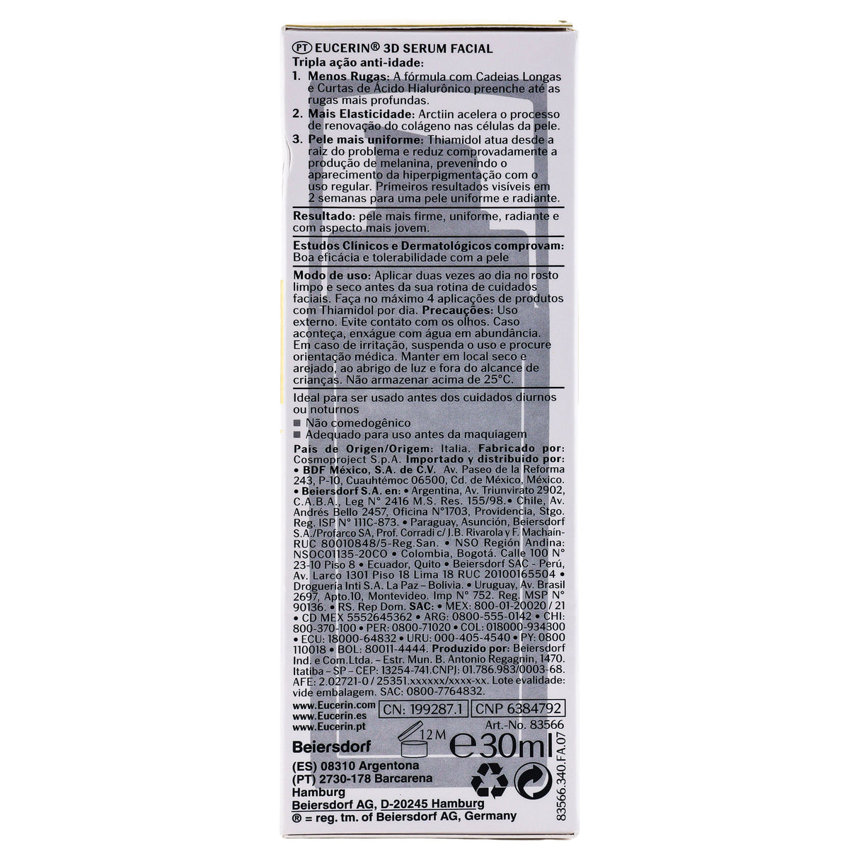 4005800269776-Hyaluron F Elasticity 3D Serum 30 Ml Eucerin-5