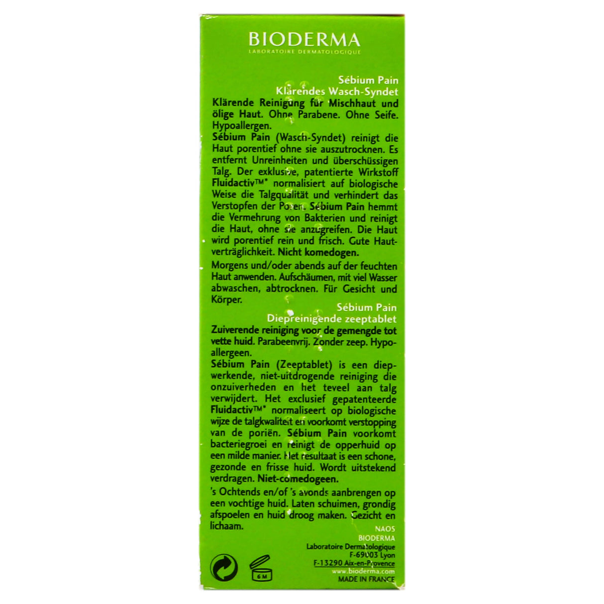 3401395461082-Sebium Barra 100 Gr Bioderma-5