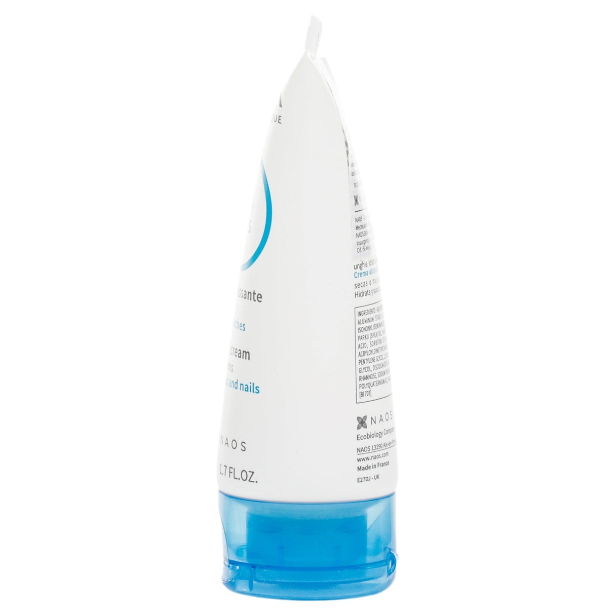 3701129804193-Atoderm Manos Y Uñas Crema 50 Ml Bioderma-5