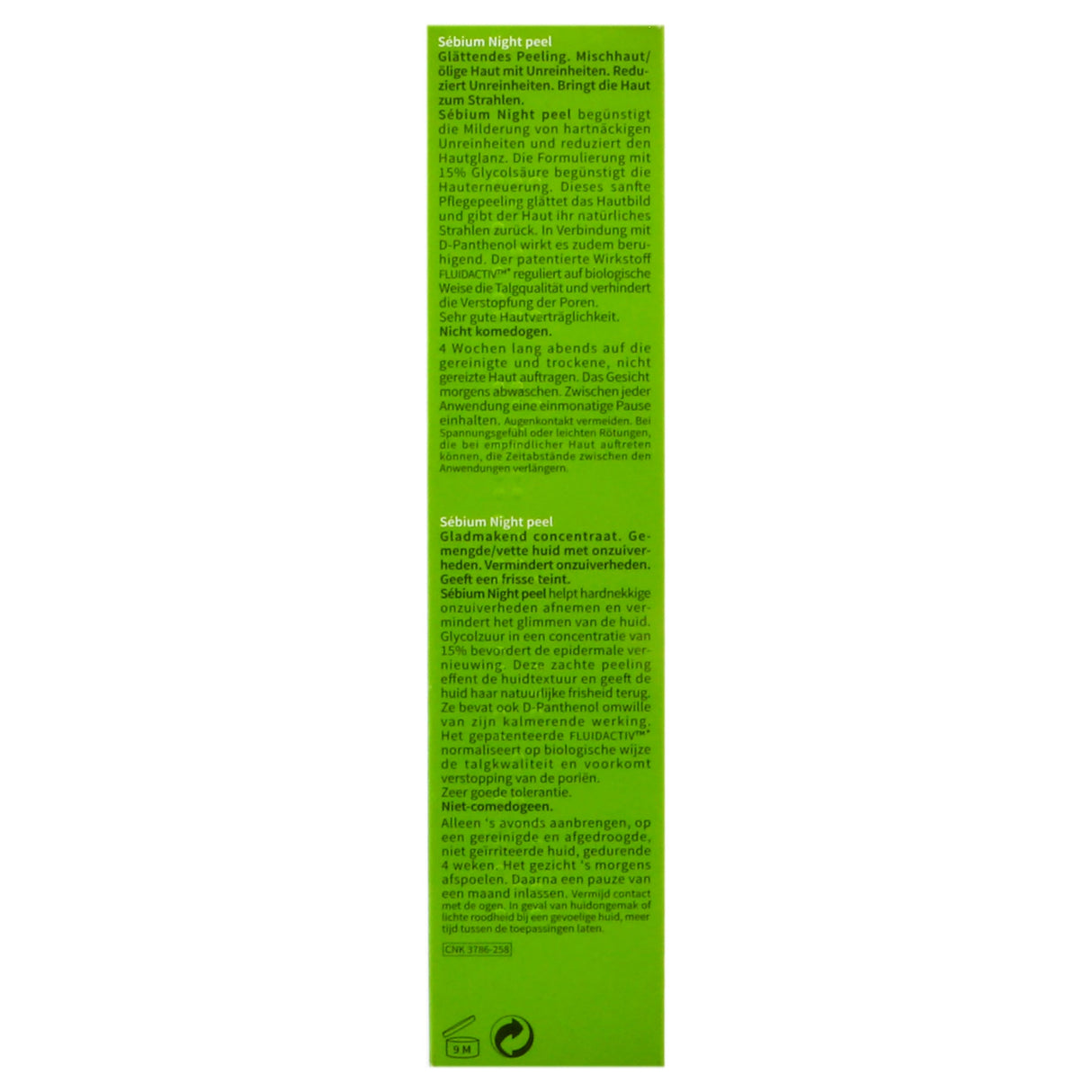 3701129801369-Sebium Night Peel 40 Ml Bioderma-5