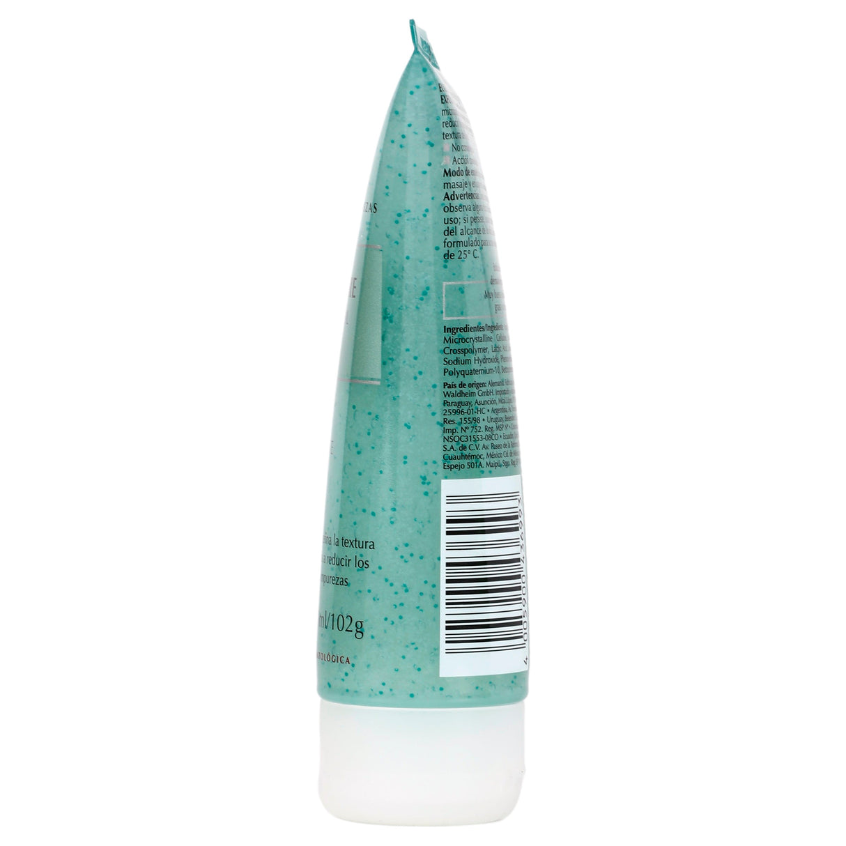 4005900436993-Dermopure Oil Control Exfoliante 100 Ml Eucerin-6