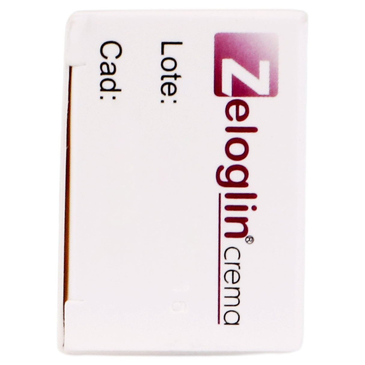 7503019846032-Zeloglin Crema 30 Ml Uppharma-5