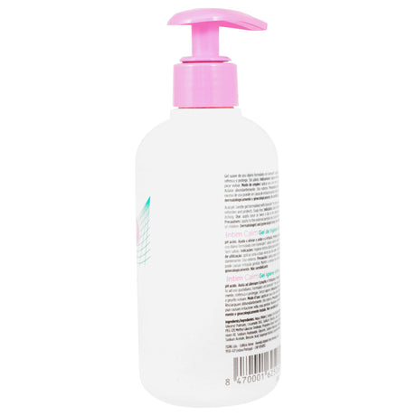 8470001625069-Germisdin Intim Calm 250 Ml Isdin-4