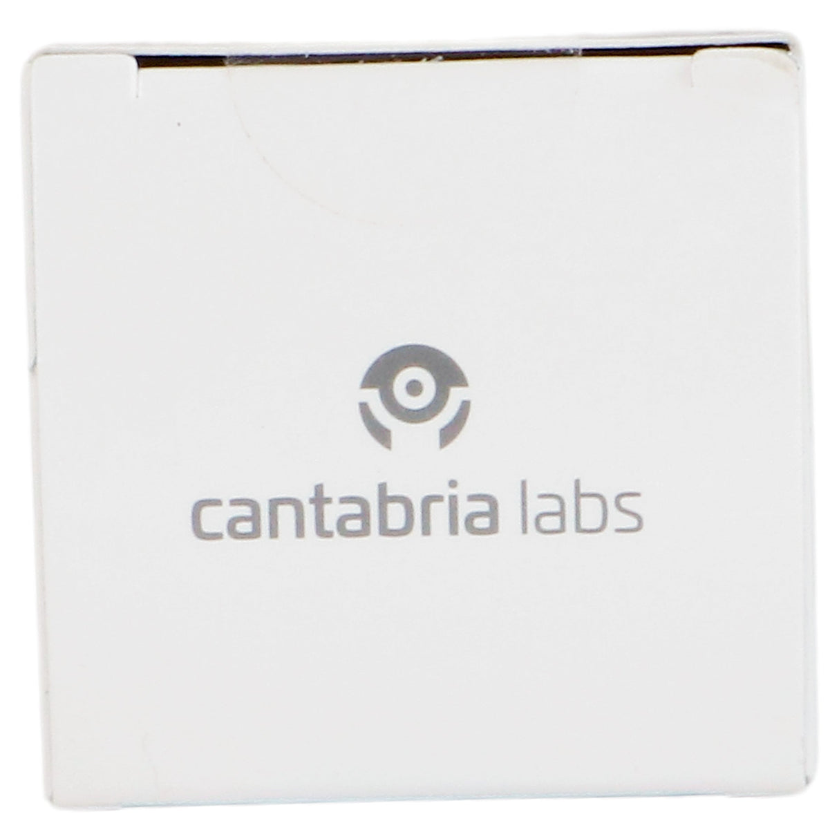 8436574361032-Endocare Radiance C Ferulic Edafence Serum 30 Ml Cantabria-6