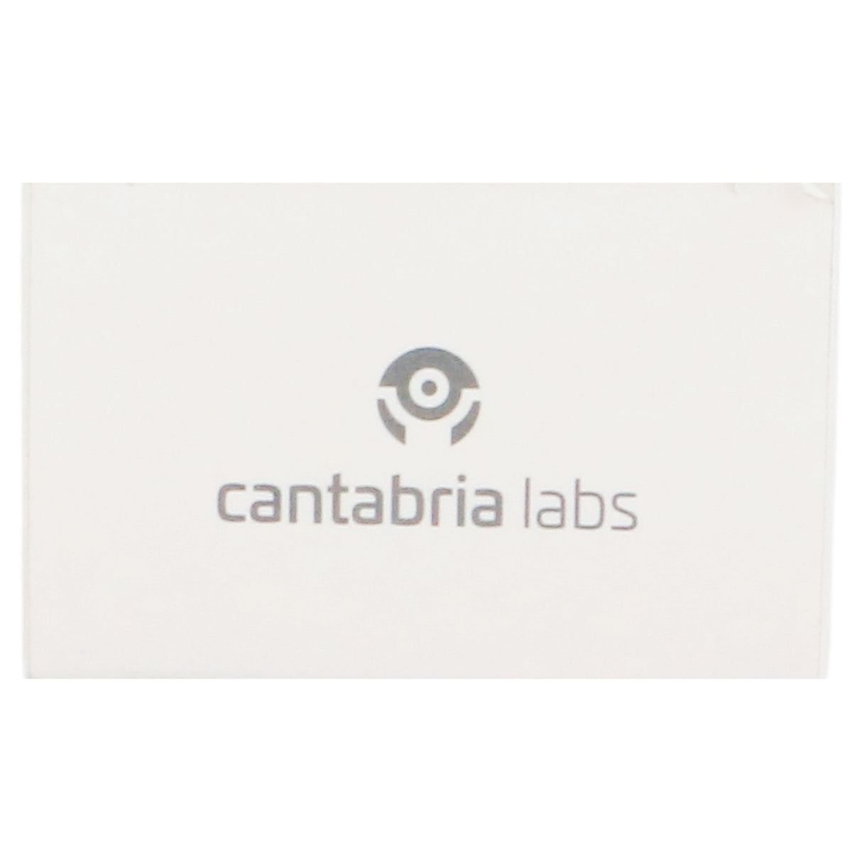 8470001870483-Heliocare 360 Md Ak Fluido 50 Ml Cantabria-6