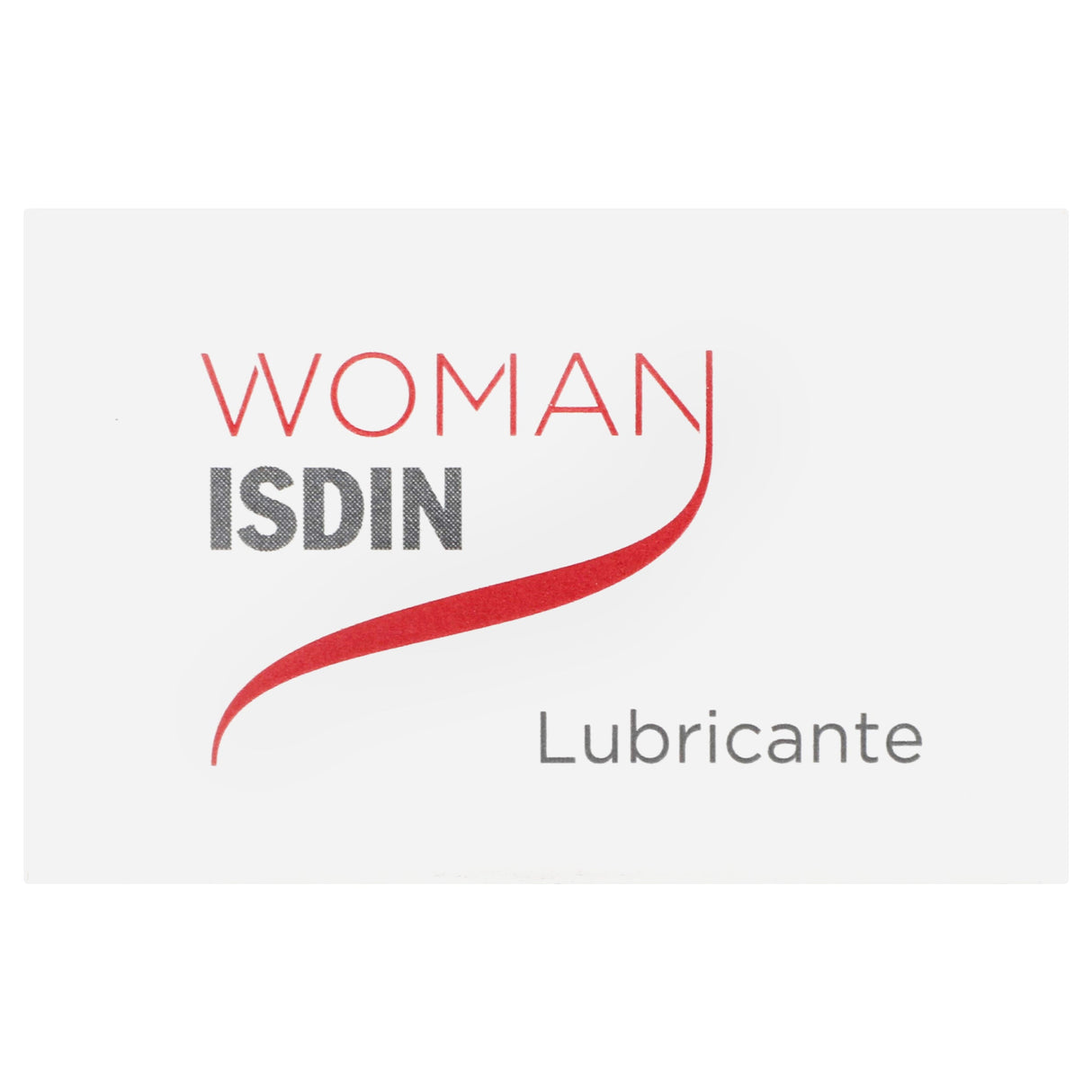 8429420144835-Woman Lubricante Intimo 30 Gr Isdin-5