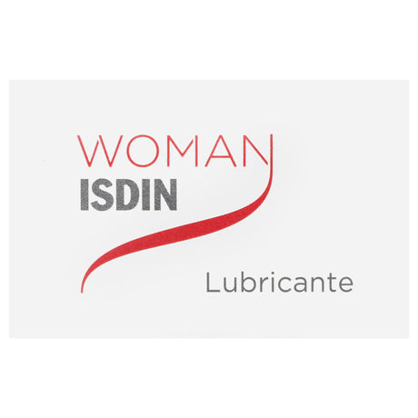 8429420144835-Woman Lubricante Intimo 30 Gr Isdin-5