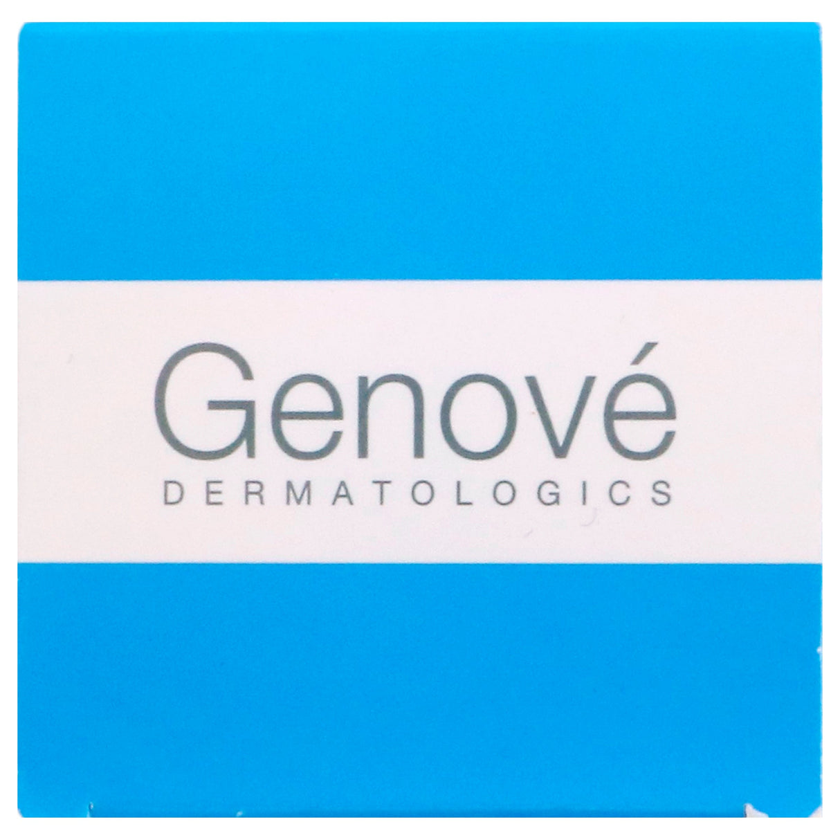 8423372026010-Pilopeptan Shampoo 250 Ml Genove-6