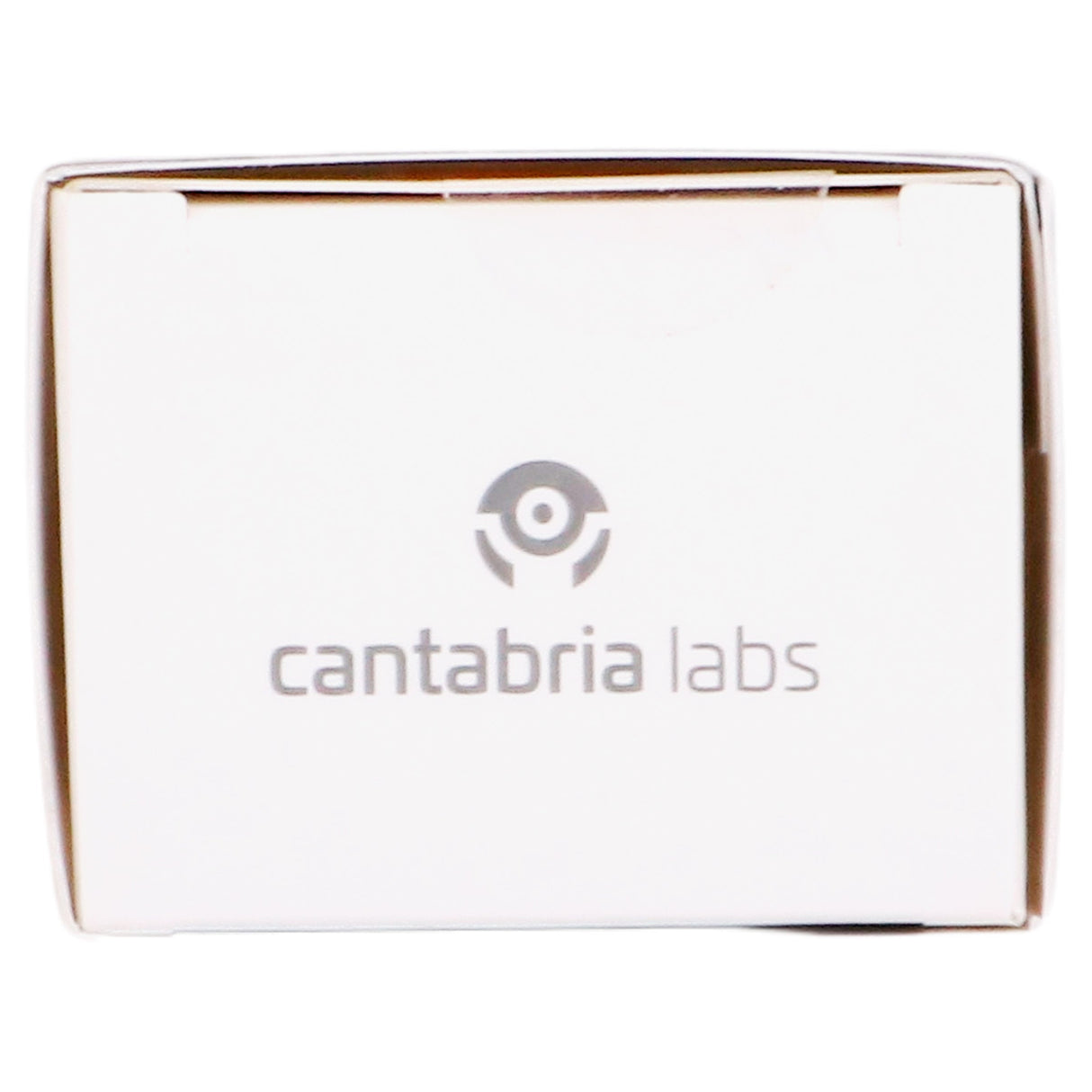 8470002044272-Heliocare 360 Water Gel Beige 50 Ml Cantabria-6