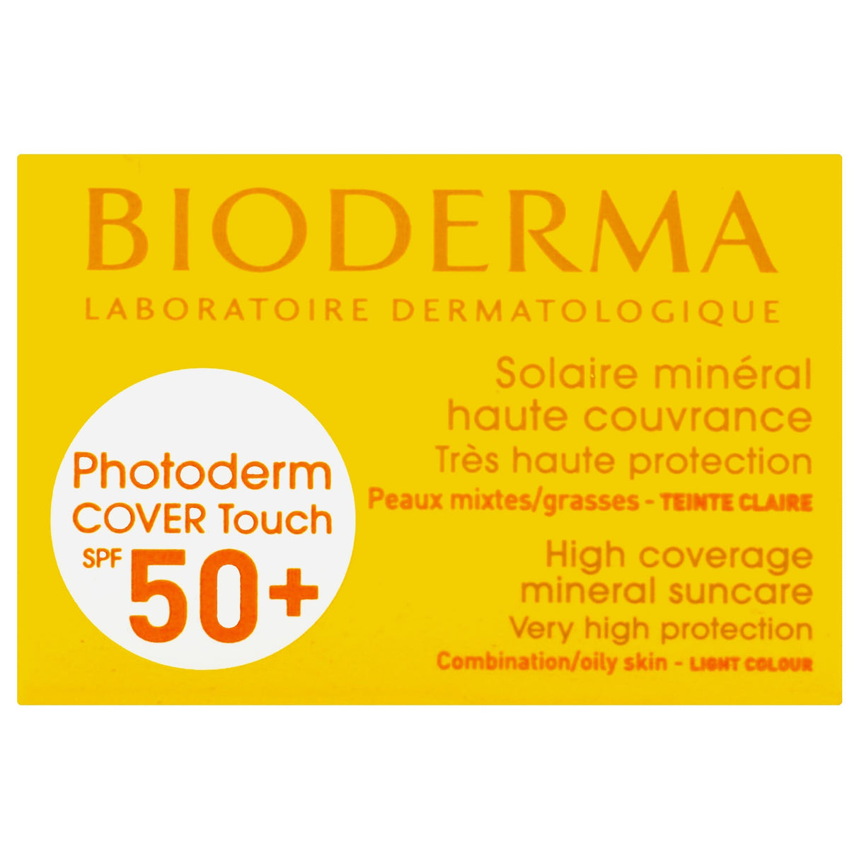 3701129802731-Bloq Photoderm Cover Touch Spf50 Claro 40 Ml Bioderma-5