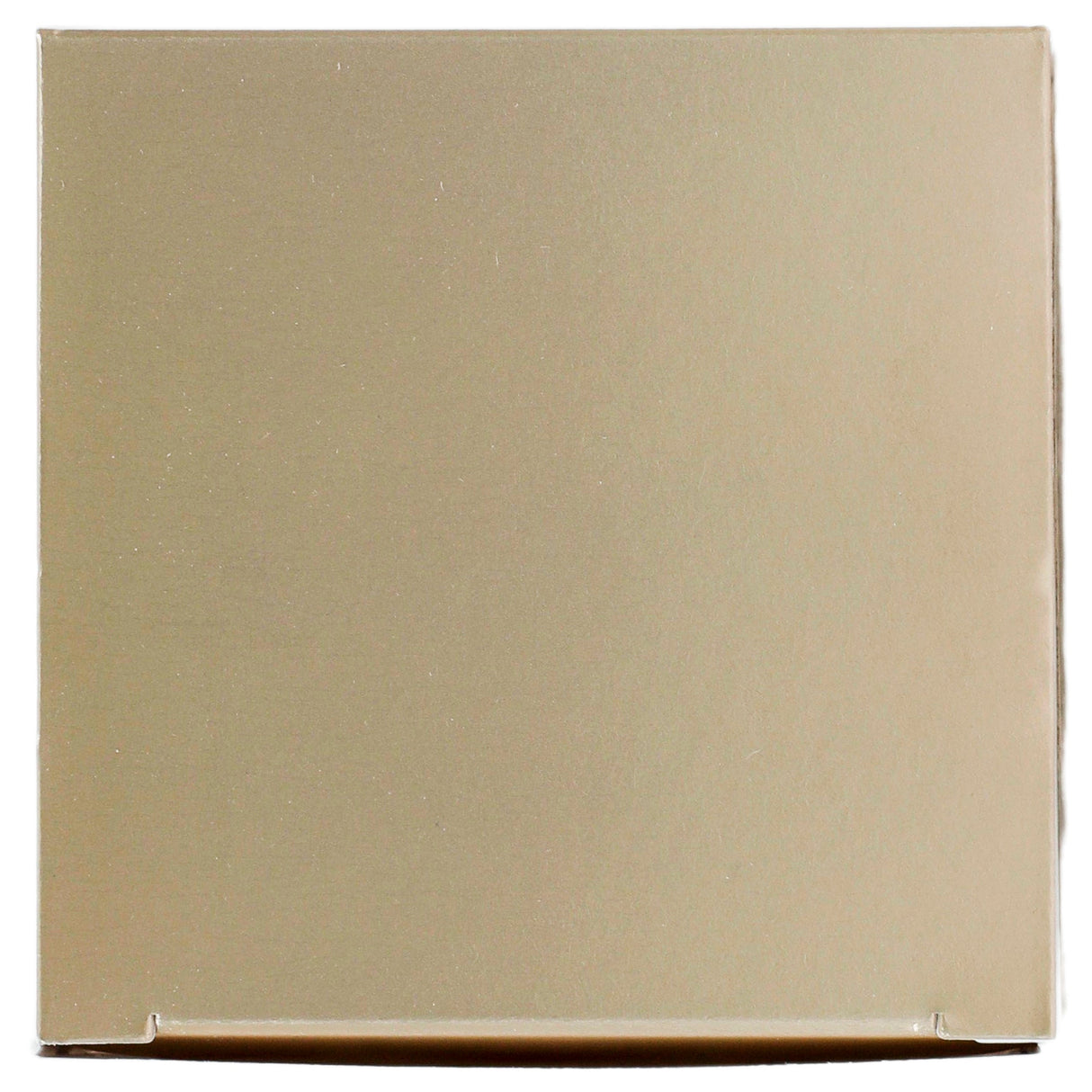 4005900728807-Hyaluron F Elasticity Fps30 Cremade Dia 50 Ml Eucerin-11