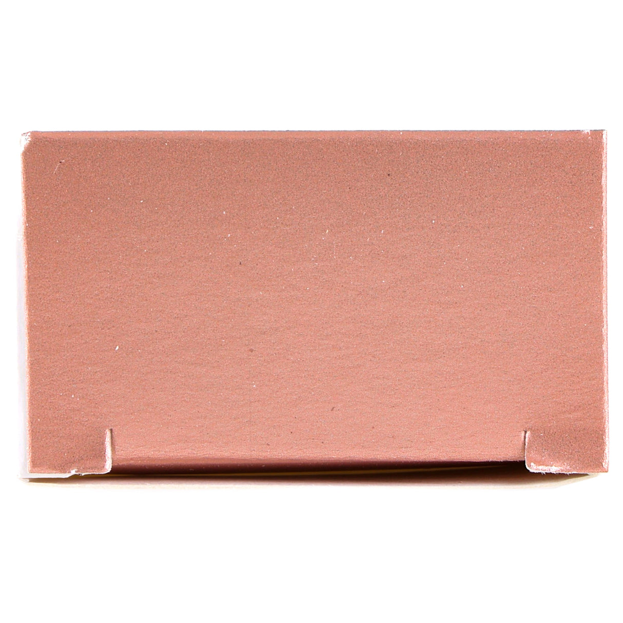 4005900998385-Anti-Pigment Anti Ojeras 15 Ml Eucerin-11