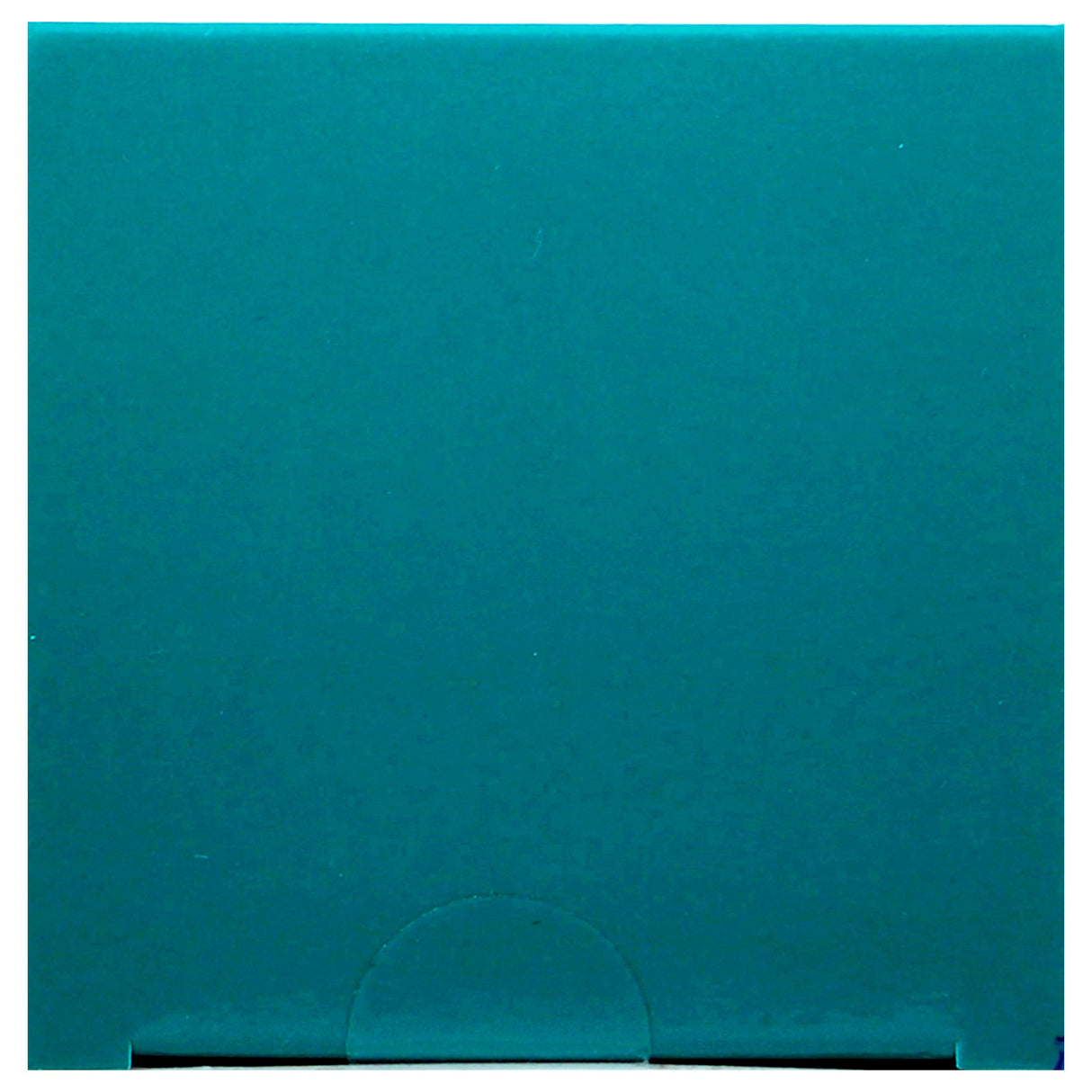 3337875552066-Slow Age Fps30 Crema 50 Ml Vichy-6