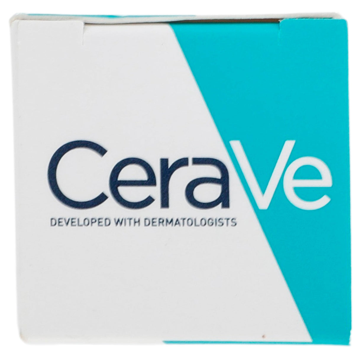 3337875829007-Cerave Serum Retinol Anti-Marcas 30 Ml-6