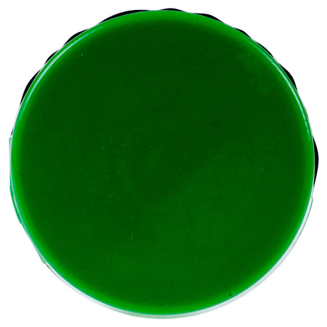 3499320014274-Cetaphil Gel Crema Calmante 228 Gr Galderma Der-6