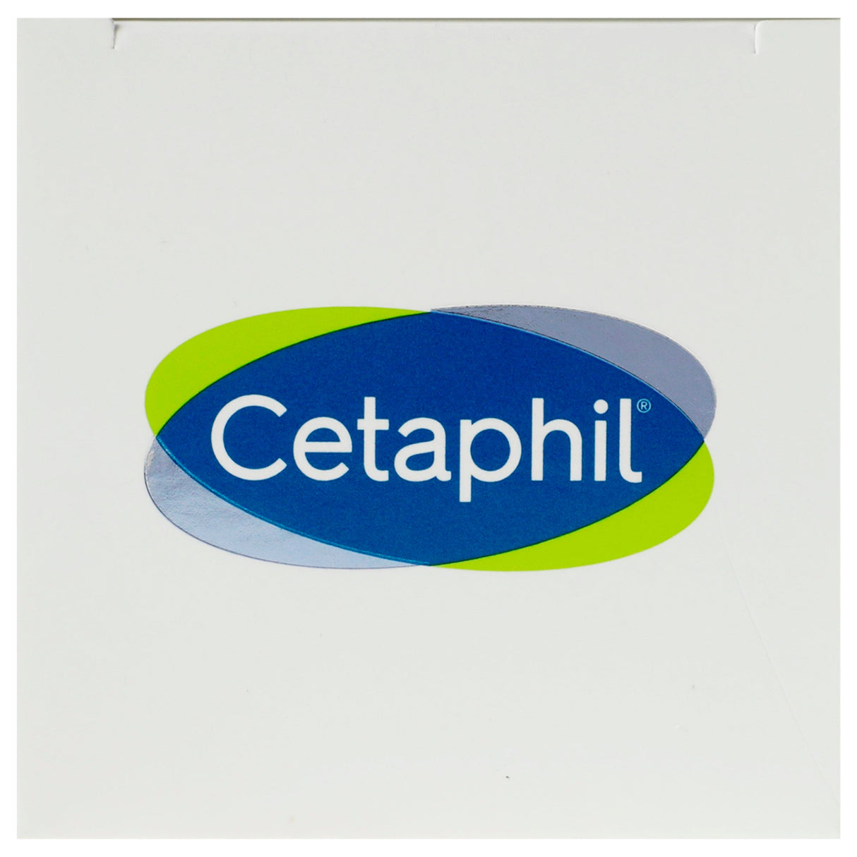 3499320011617-Cetaphil Optimal Hydration Crema De Noche 48 Gr Galderma Der-6