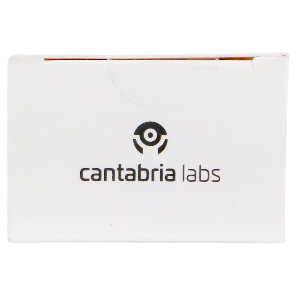 8470001653505-Neoretin Suero 30 Ml Cantabria-6