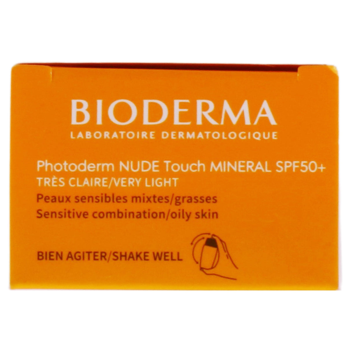 3701129803455-Photoderm Nude Touch Spf50 Muy Claro 40 Ml Bioderma-3