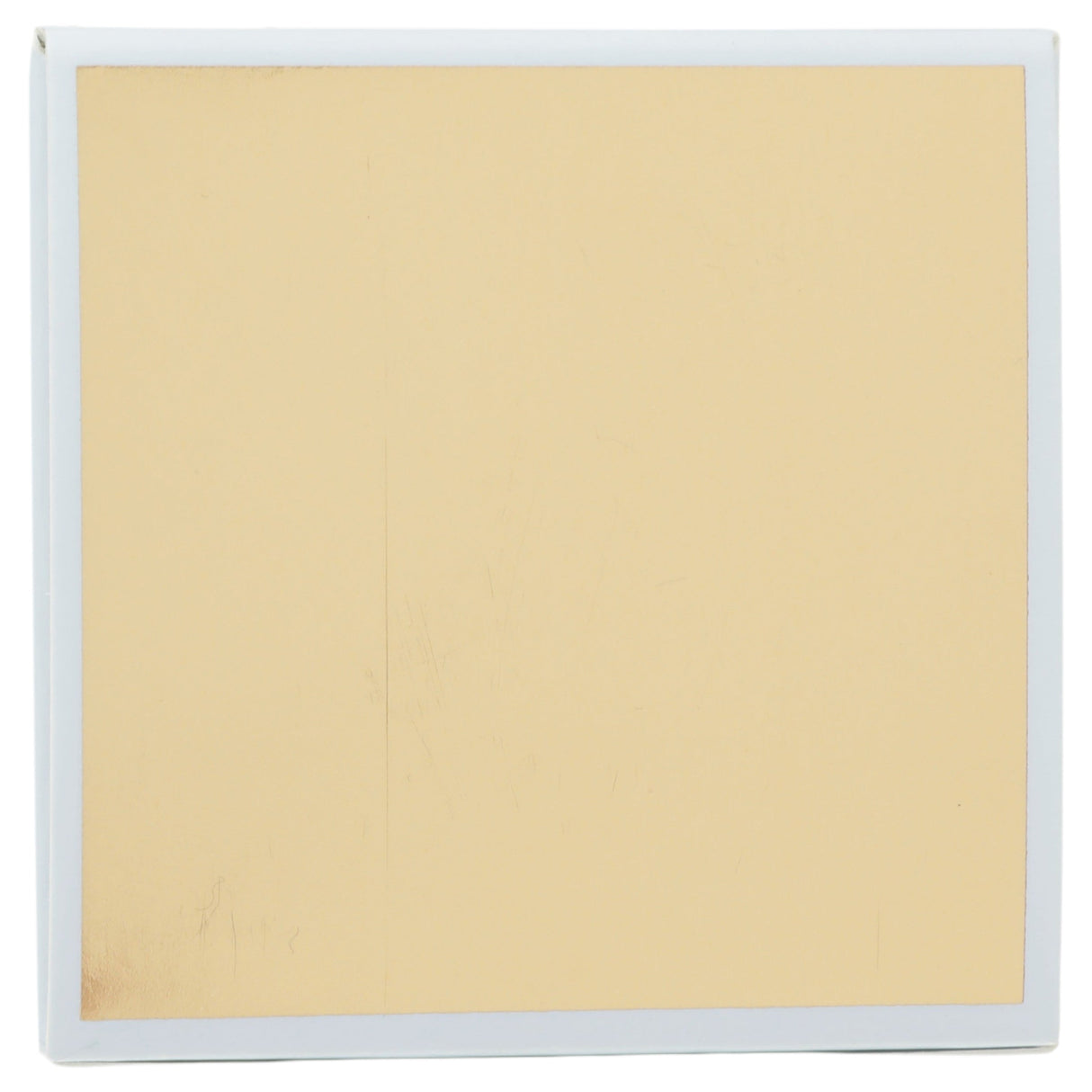 8429420222946-Isdinceutics Hm Normal Refill 50 Gr Isdin-6