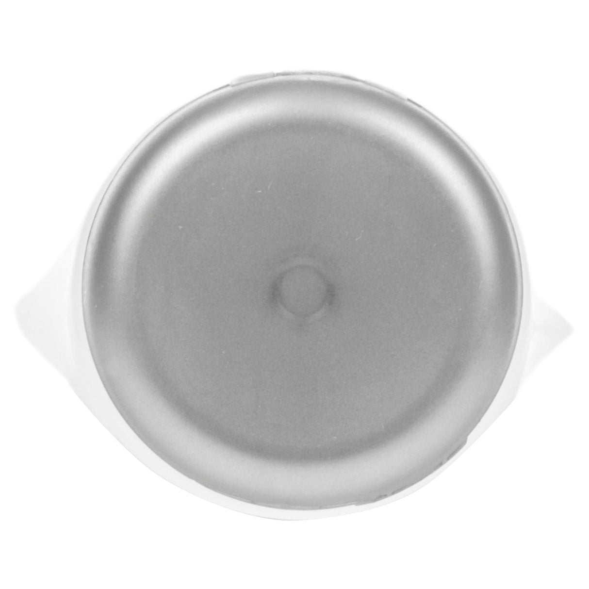 3701129800546-Pigmentbio Foaming Cream 200 Ml Bioderma-3