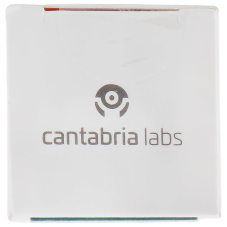 8470003987509-Endocare Ojos Y Labios 15 Ml Cantabria-6