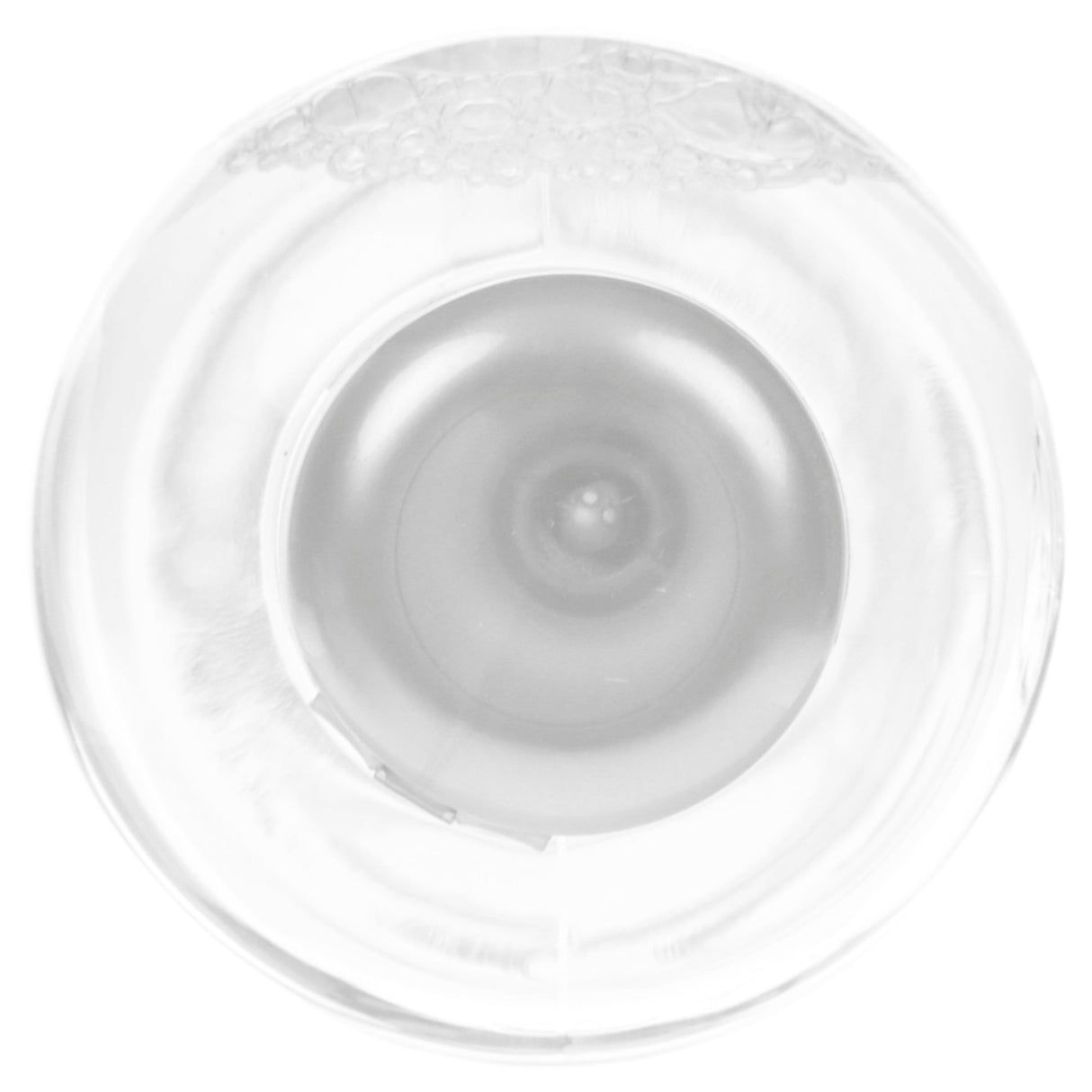 3701129800102-Pigmentbio H2O 250 Ml Bioderma-6