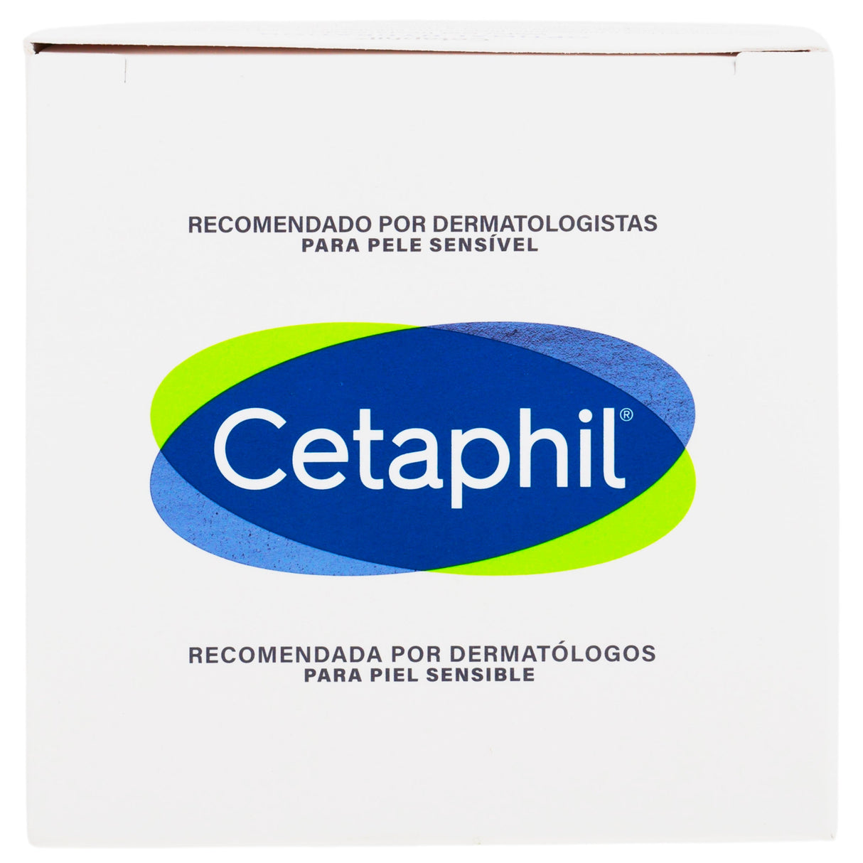 3499320014540-Cetaphil Optimal Hydration Water Gel Rest 48 Gr Galderma Der-6