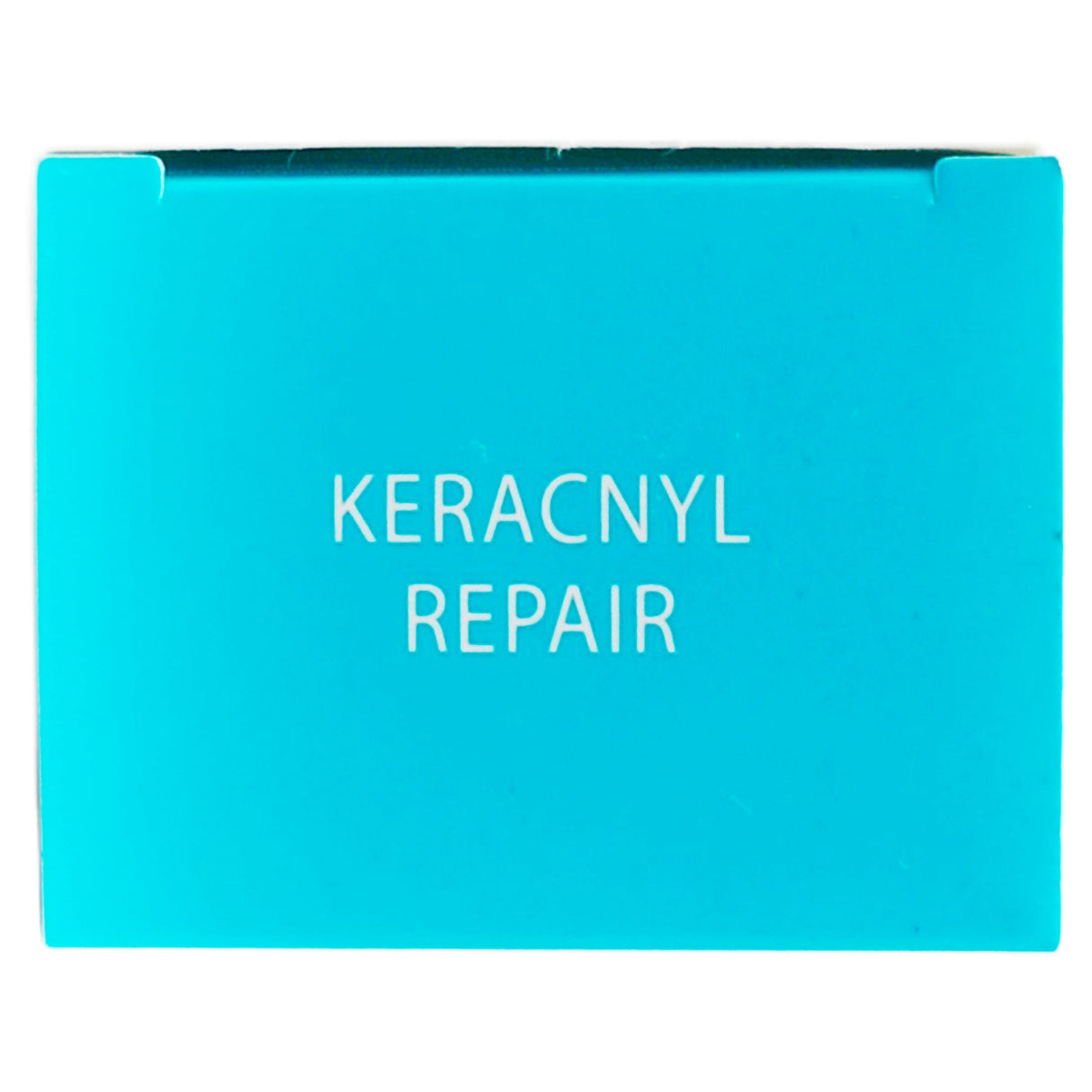 3282779487634-Keracnyl Repair Crema50 Ml Ducray-5