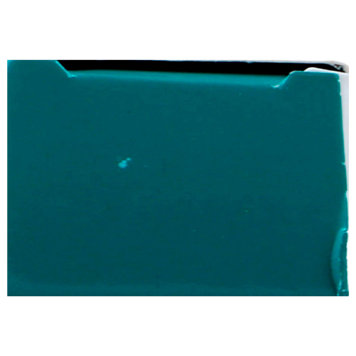 3337875551922-Slow Age Ojos 15 Ml Vichy-6