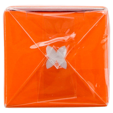 8429979444608-C Vit Crema Contorno De Ojos 15 Ml Sesderma-6