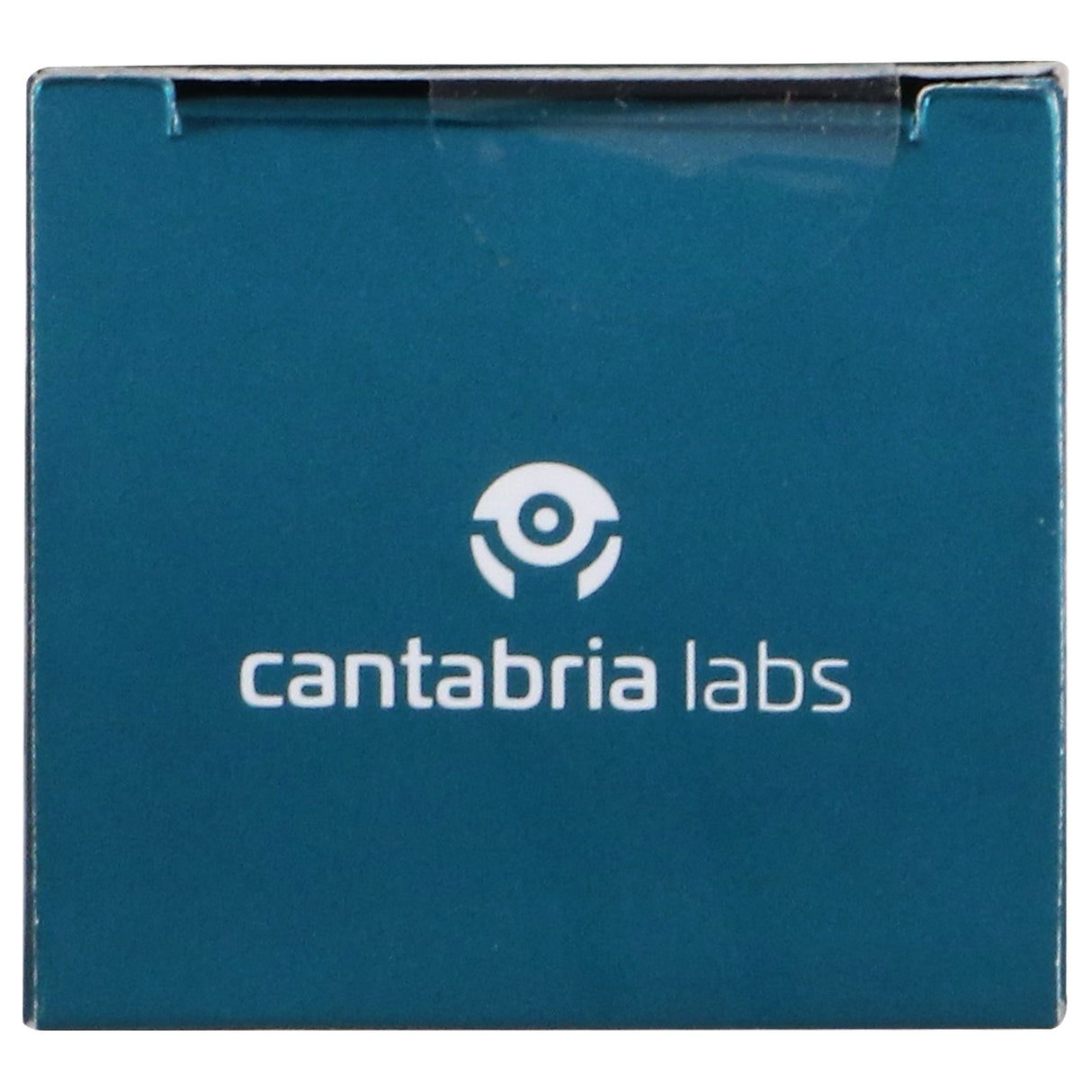 8436574361605-Endocare Tensage Suero Alta Potencia 30 Ml Cantabria-6