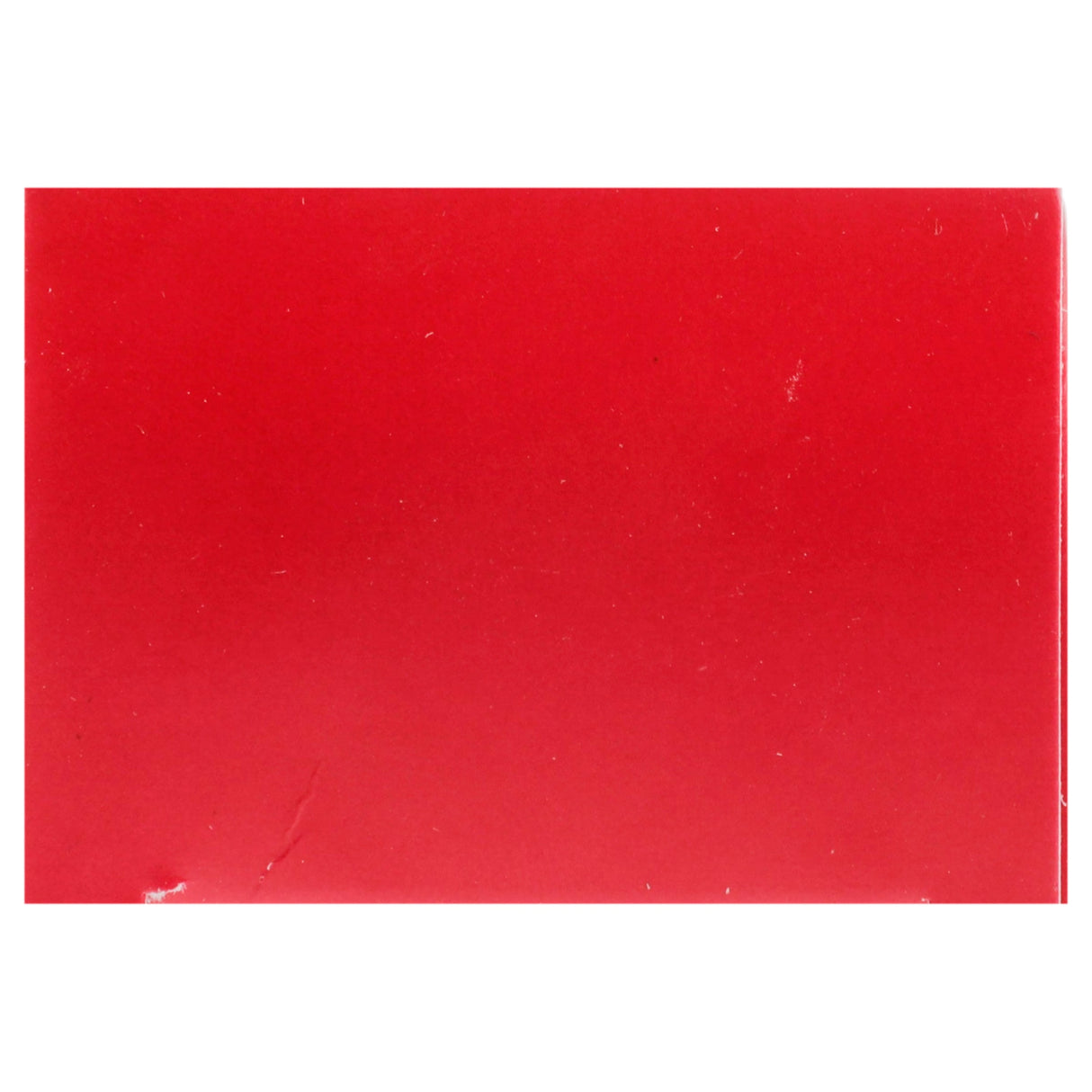 3499320012492-Cetaphil Pro Ar Calm Control Hidratante Fps30 Color 50 Ml Galderma Der-6