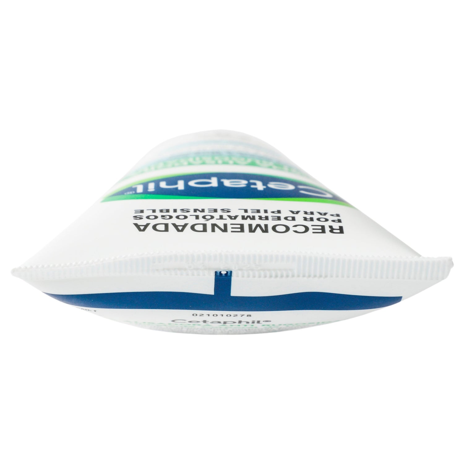 7897930778368-Cetaphil Crema Alisadora Antirugosidad Urea 20% 170 Gr Galderma Der-3