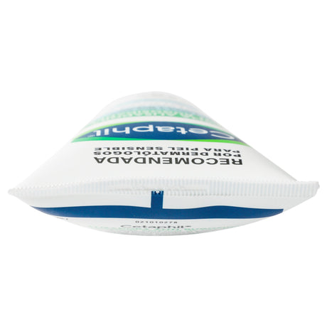 7897930778368-Cetaphil Crema Alisadora Antirugosidad Urea 20% 170 Gr Galderma Der-3