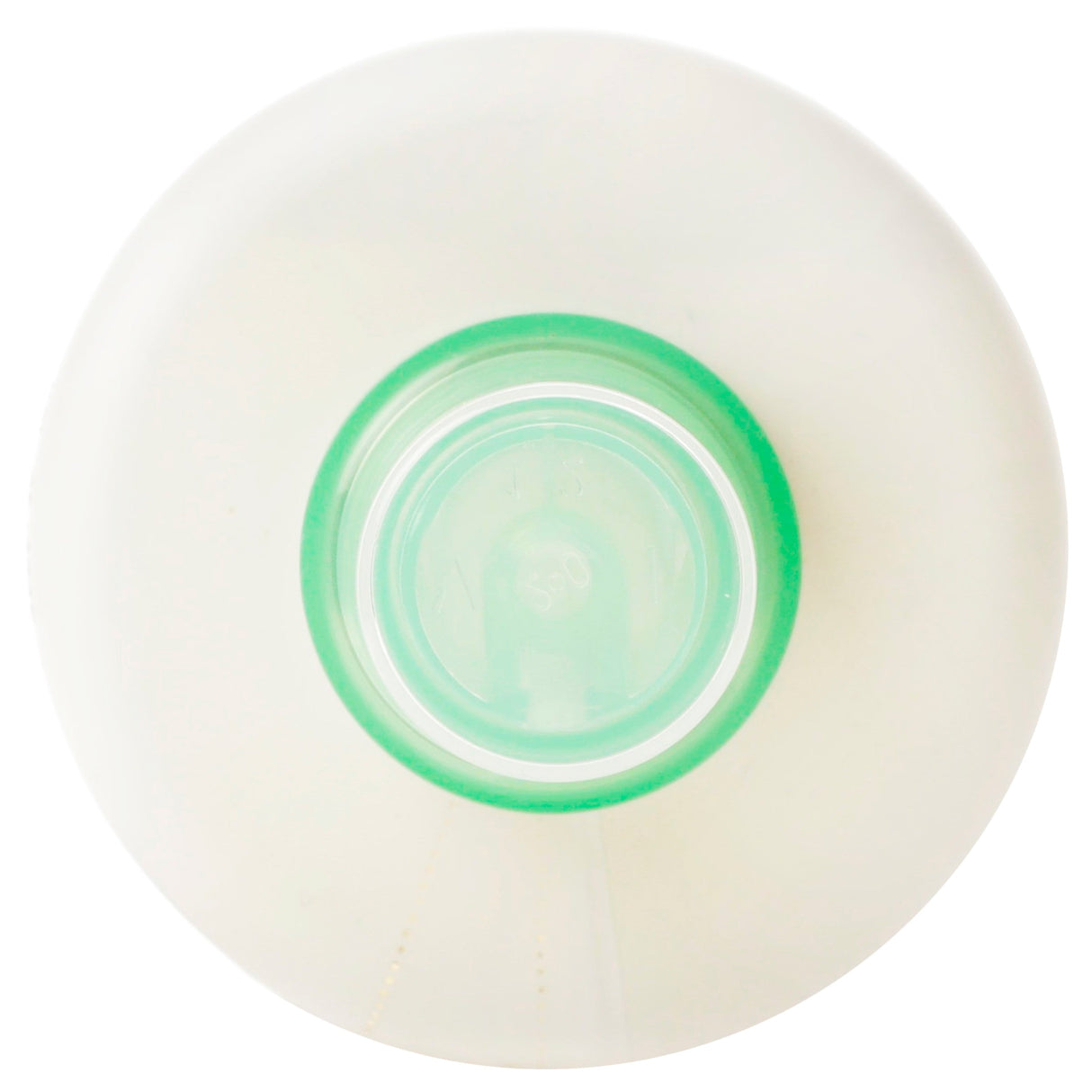 8429420181137-Baby Naturals Agua Perfumada 200 Ml Isdin-5